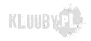 Kluuby.pl logo